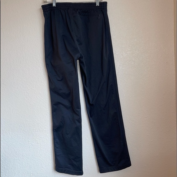 Adidas Track/Training pants - Picture 1 of 6
